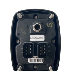 dometic-optimus-ej1404-joystick-controller-for-quad-engine-setups-oem-brandon-y-20260602-151353-355661