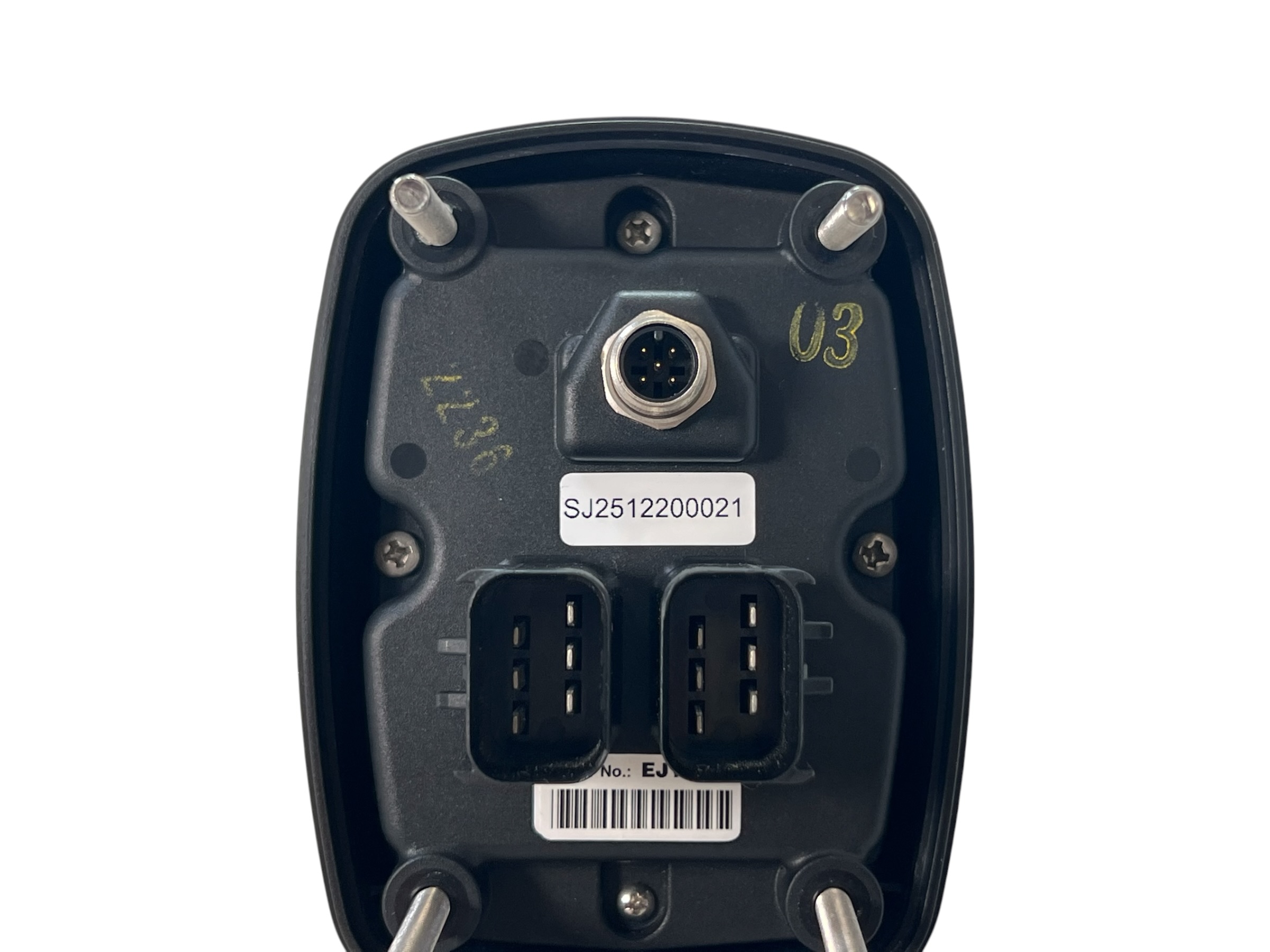 dometic-optimus-ej1404-joystick-controller-for-quad-engine-setups-oem-brandon-y-20260602-151353-355661