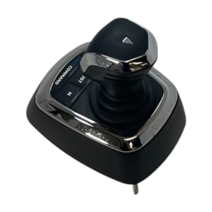 dometic-optimus-ej1404-joystick-controller-for-quad-engine-setups-oem-brandon-y-20260602-151355-67178