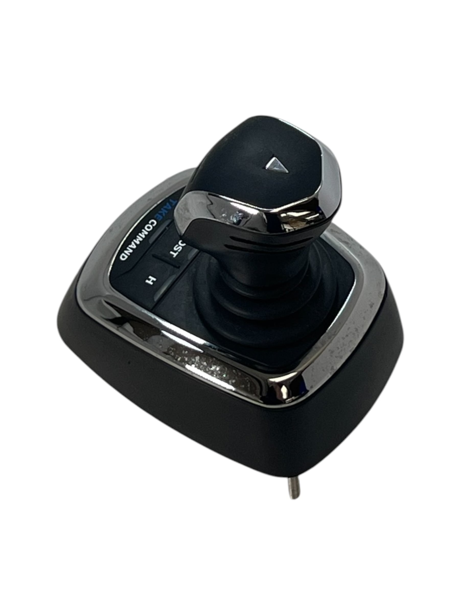 dometic-optimus-ej1404-joystick-controller-for-quad-engine-setups-oem-brandon-y-20260602-151355-67178