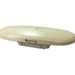 dometic-optimus-epsk-seastation-c2221-series-seastation-gps-only-oem-brandon-y-20260604-114019-186581