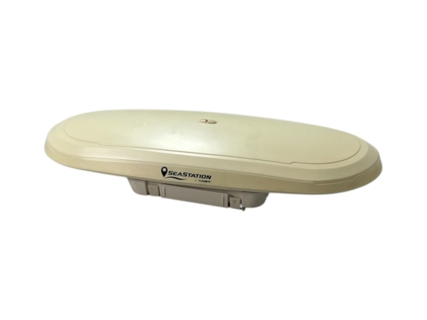 dometic-optimus-epsk-seastation-c2221-series-seastation-gps-only-oem-brandon-y-20260604-114019-186581