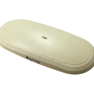 dometic-optimus-epsk-seastation-c2221-series-seastation-gps-only-oem-brandon-y-20260604-114020-835794