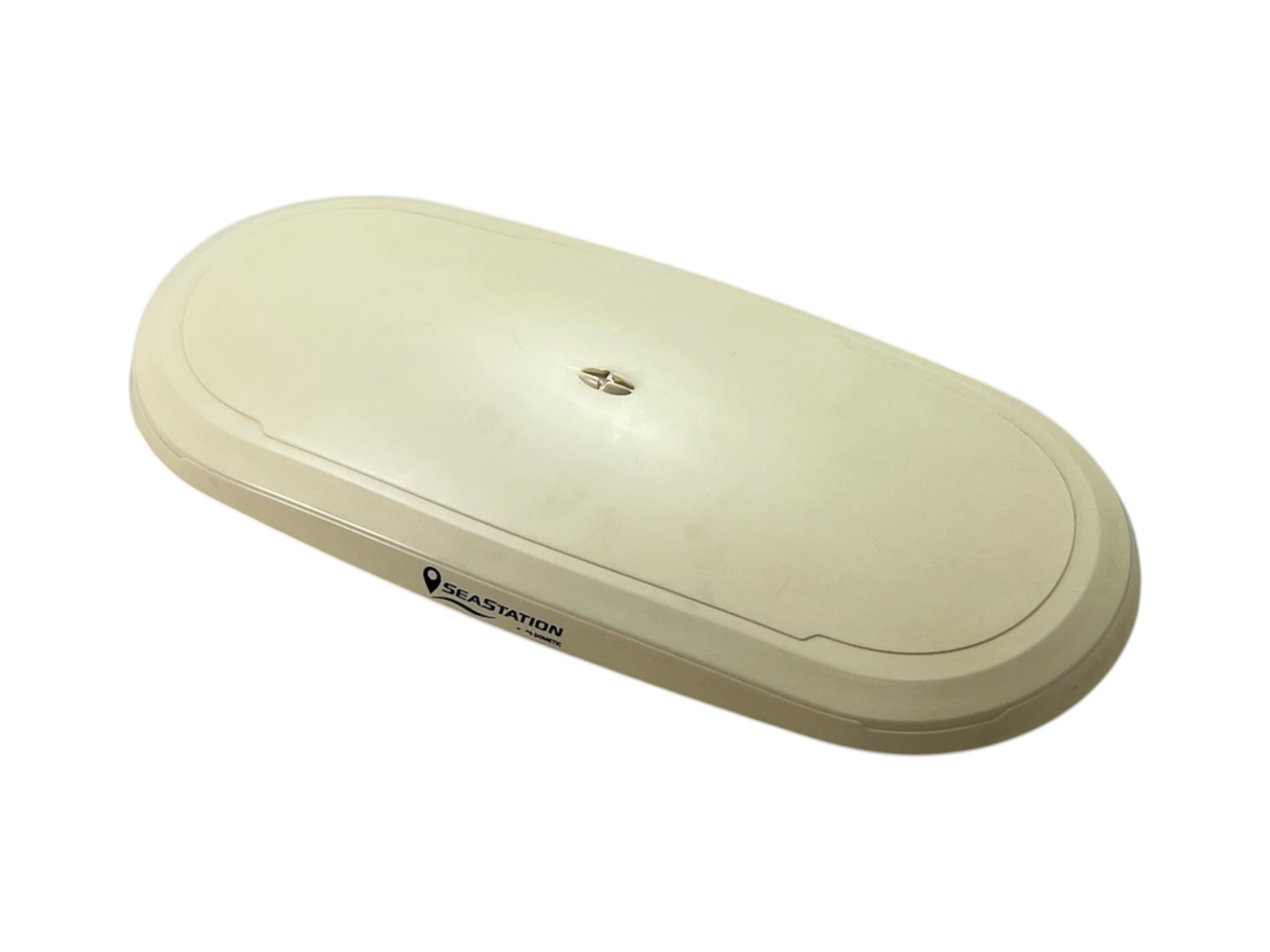 dometic-optimus-epsk-seastation-c2221-series-seastation-gps-only-oem-brandon-y-20260604-114020-835794