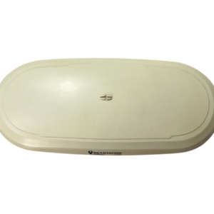 dometic-optimus-epsk-seastation-c2221-series-seastation-gps-only-oem-brandon-y-20260604-114022-533486
