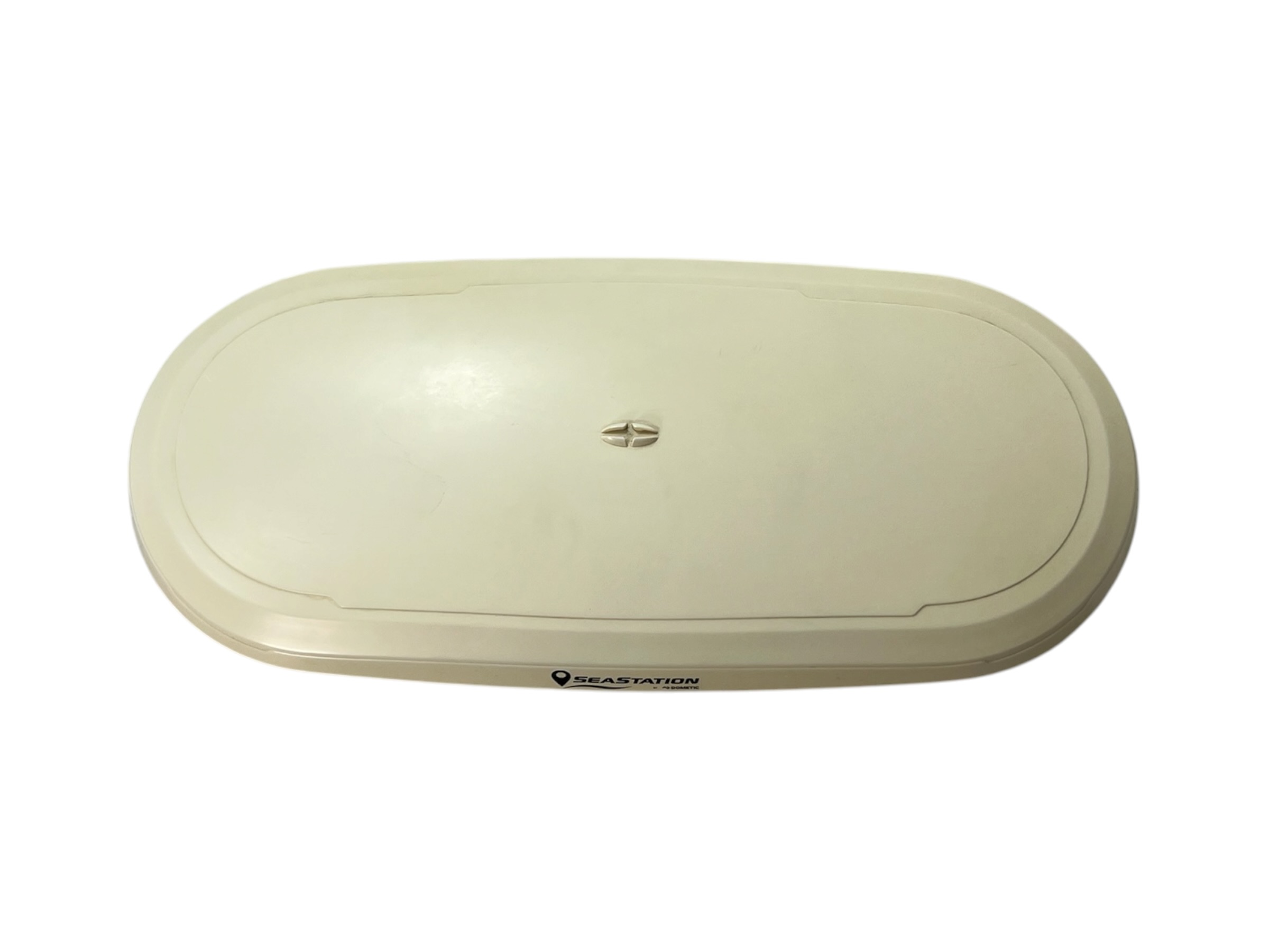 dometic-optimus-epsk-seastation-c2221-series-seastation-gps-only-oem-brandon-y-20260604-114022-533486