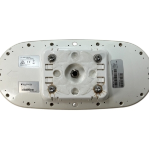 dometic-optimus-epsk-seastation-c2221-series-seastation-gps-only-oem-brandon-y-20260604-114024-298134