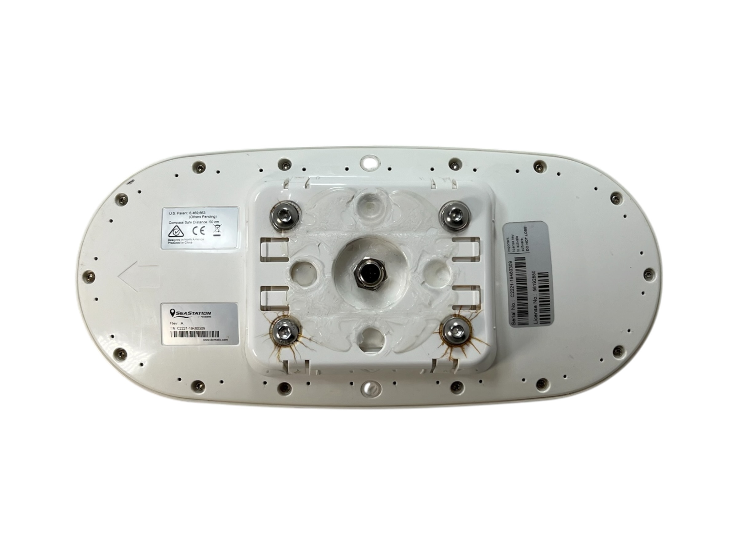 dometic-optimus-epsk-seastation-c2221-series-seastation-gps-only-oem-brandon-y-20260604-114024-298134