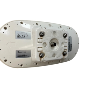dometic-optimus-epsk-seastation-c2221-series-seastation-gps-only-oem-brandon-y-20260604-114025-981353