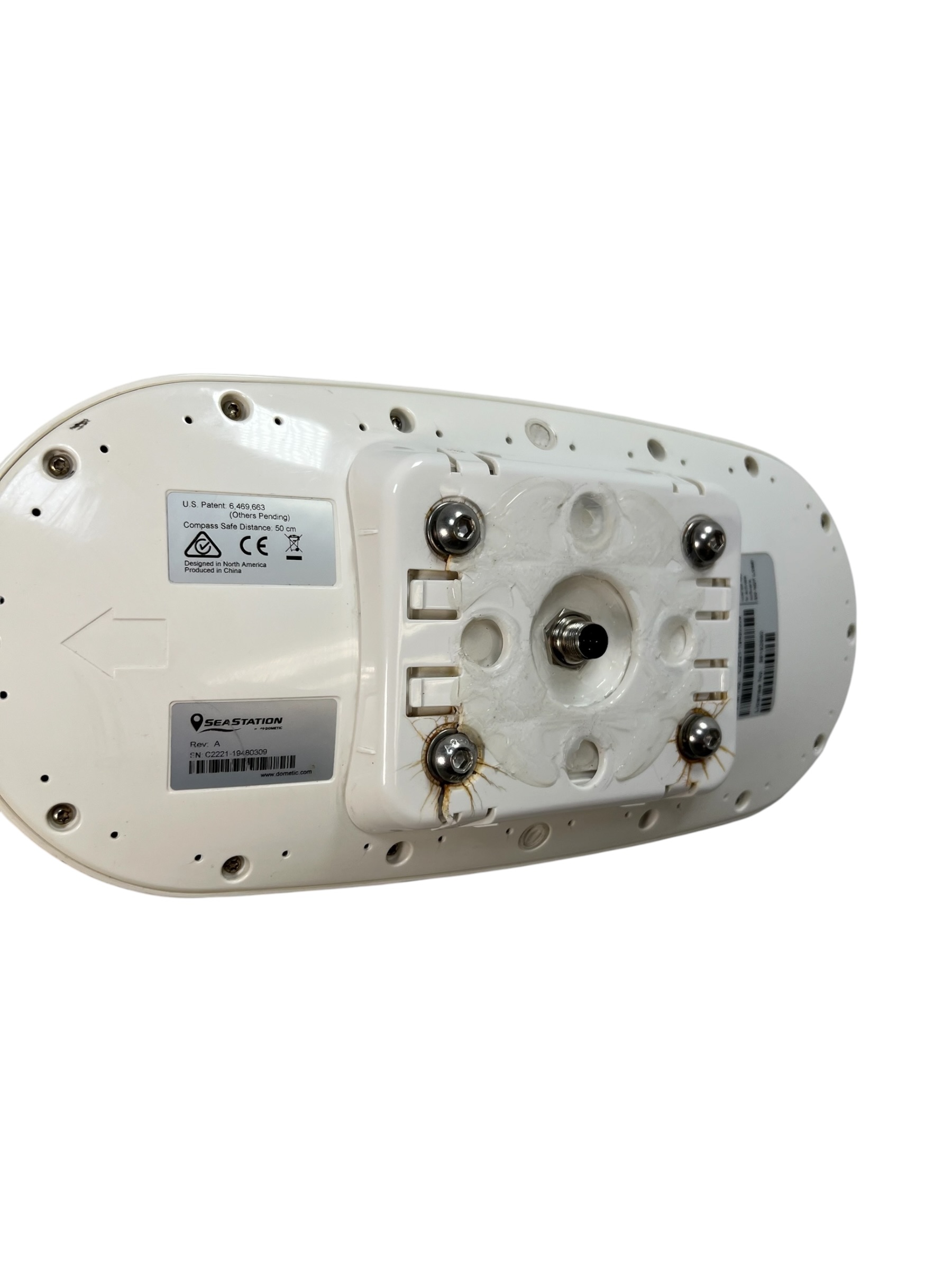 dometic-optimus-epsk-seastation-c2221-series-seastation-gps-only-oem-brandon-y-20260604-114025-981353