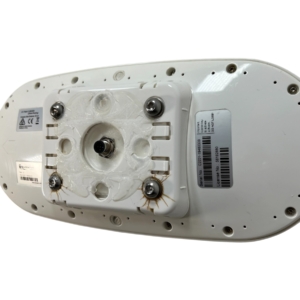 dometic-optimus-epsk-seastation-c2221-series-seastation-gps-only-oem-brandon-y-20260604-114027-816677