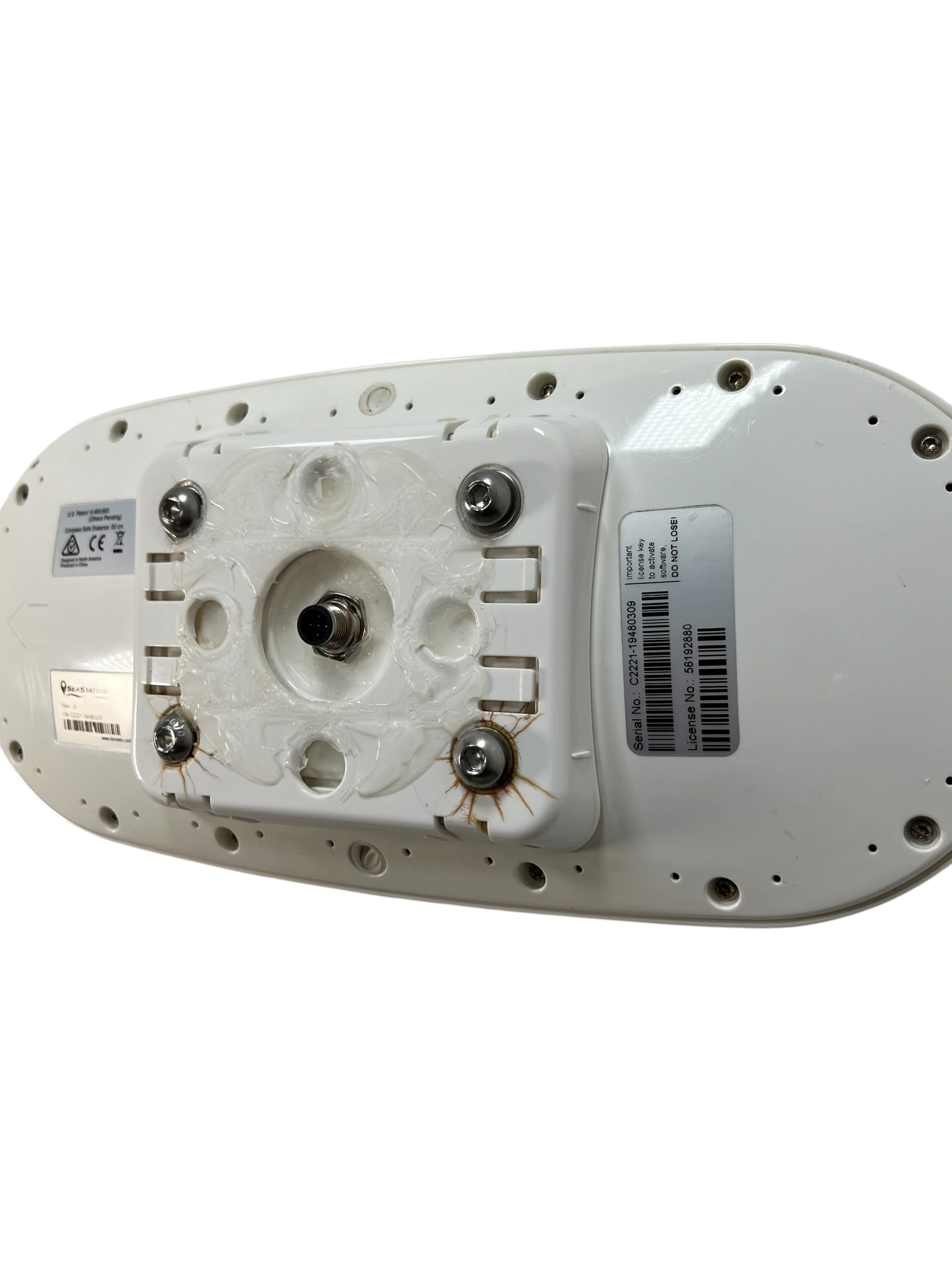 dometic-optimus-epsk-seastation-c2221-series-seastation-gps-only-oem-brandon-y-20260604-114027-816677