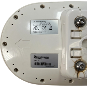 dometic-optimus-epsk-seastation-c2221-series-seastation-gps-only-oem-brandon-y-20260604-114029-791991