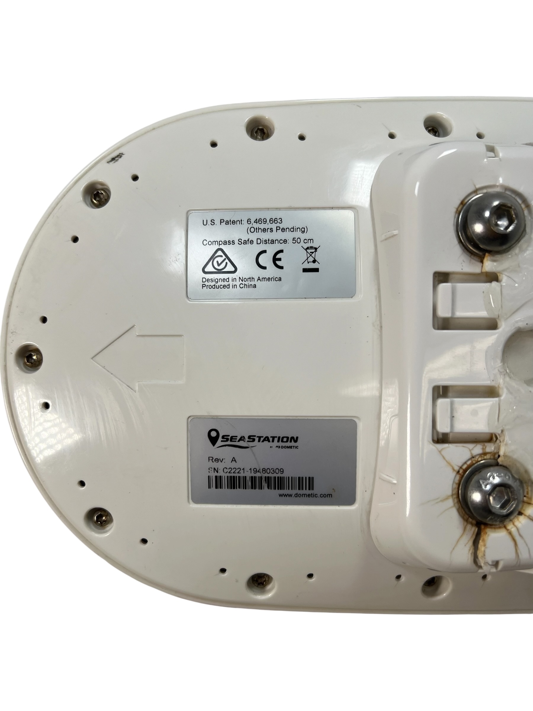 dometic-optimus-epsk-seastation-c2221-series-seastation-gps-only-oem-brandon-y-20260604-114029-791991