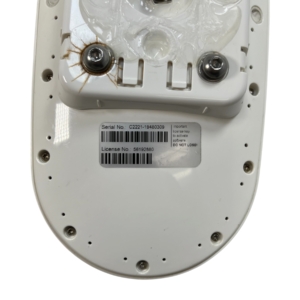 dometic-optimus-epsk-seastation-c2221-series-seastation-gps-only-oem-brandon-y-20260604-114031-707835