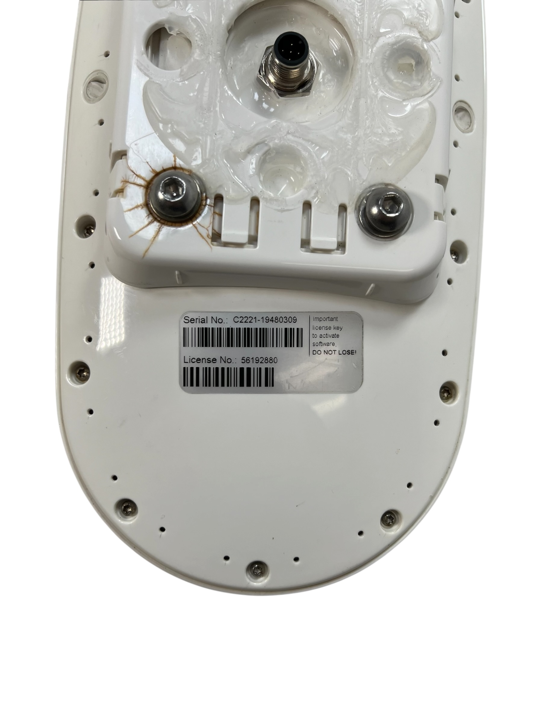 dometic-optimus-epsk-seastation-c2221-series-seastation-gps-only-oem-brandon-y-20260604-114031-707835