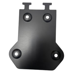 dometic-seastar-eg1840-mercury-dts-optimus-360-est-gateway-joystick-station-oem-rubby-pueyo-20260608-163807-390367