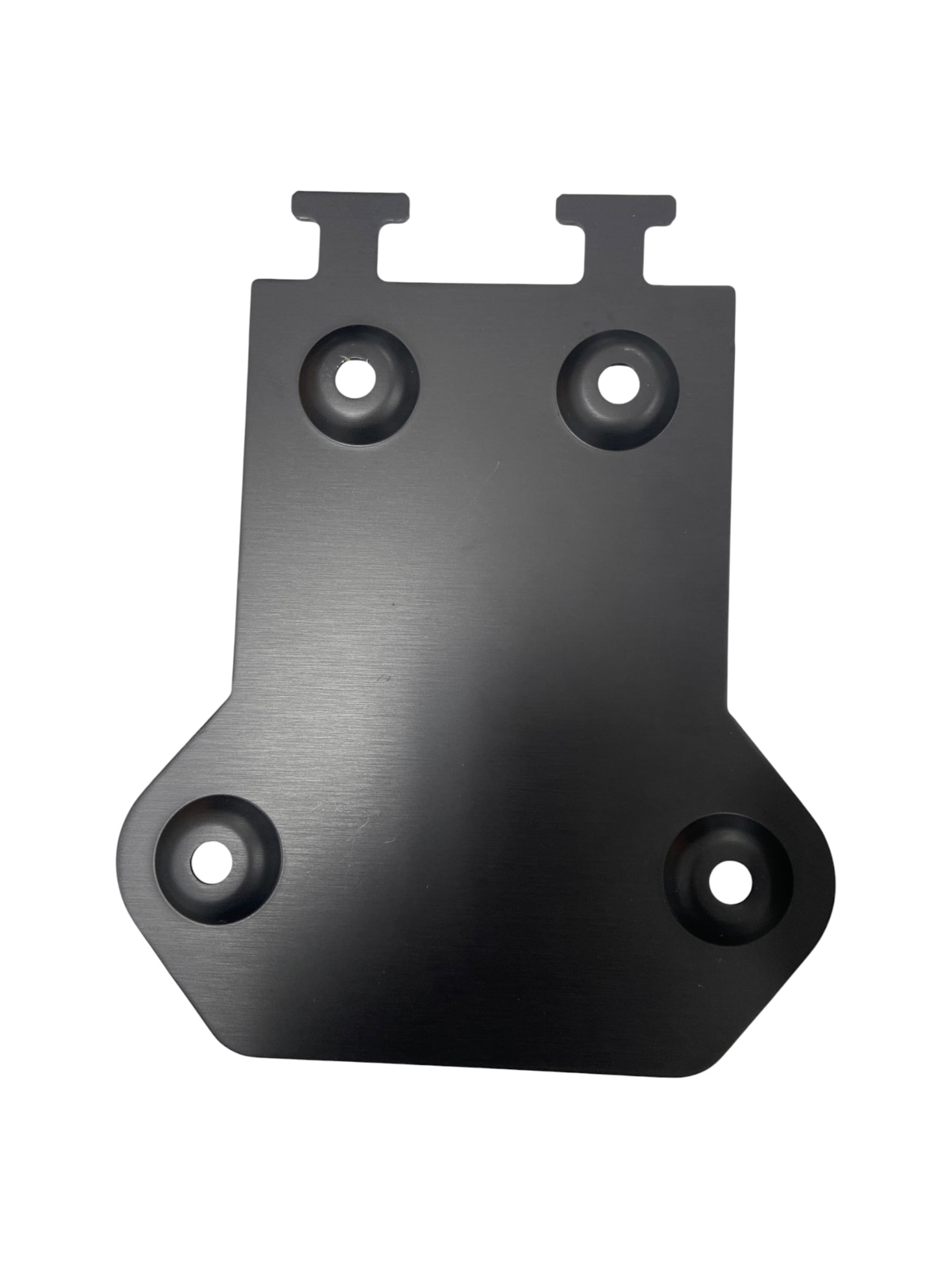 dometic-seastar-eg1840-mercury-dts-optimus-360-est-gateway-joystick-station-oem-rubby-pueyo-20260608-163807-390367