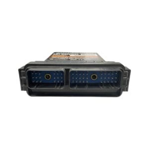 dometic-seastar-eg1840-mercury-dts-optimus-360-est-gateway-joystick-station-oem-rubby-pueyo-20260608-163809-337009