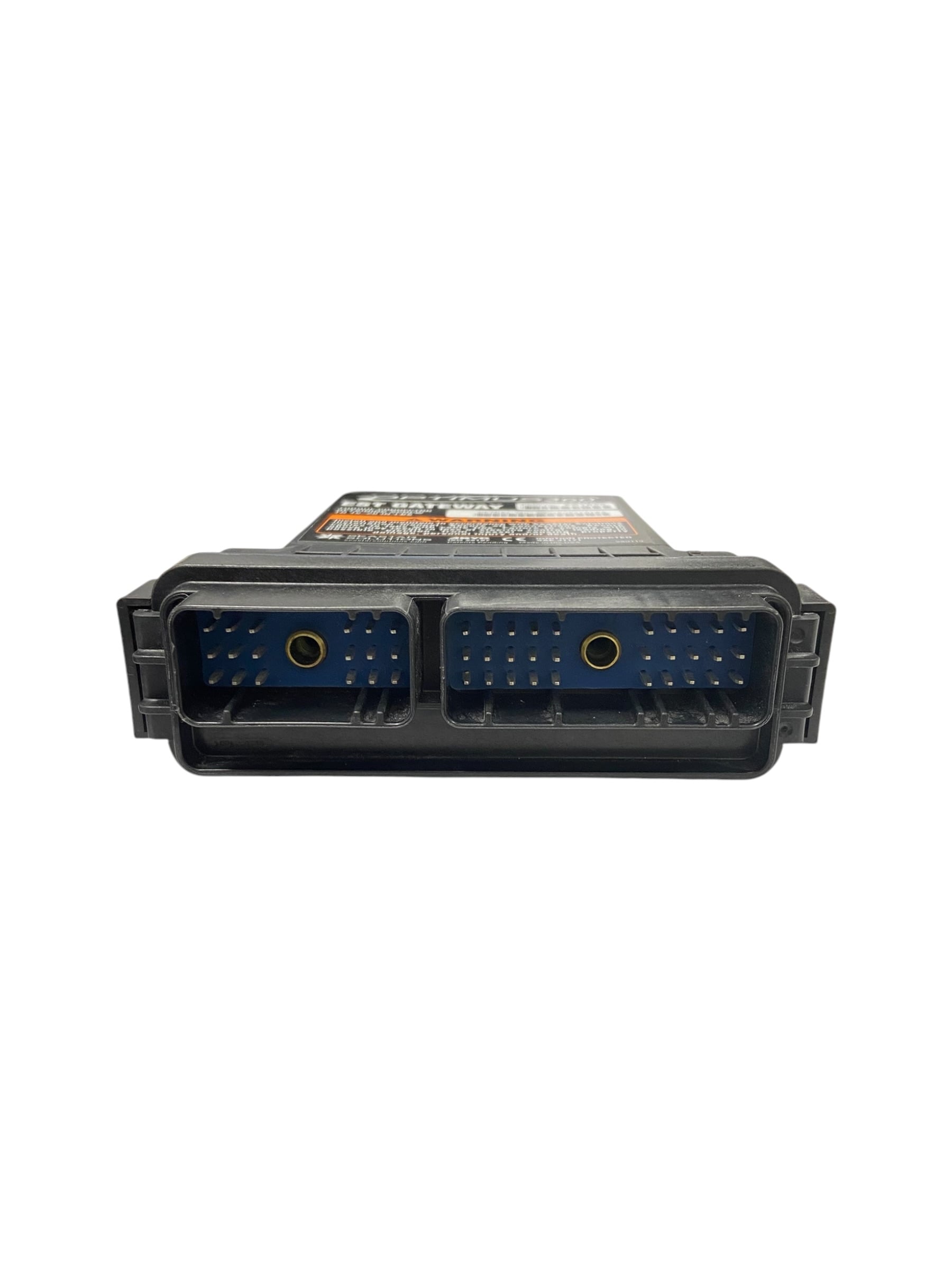 dometic-seastar-eg1840-mercury-dts-optimus-360-est-gateway-joystick-station-oem-rubby-pueyo-20260608-163809-337009