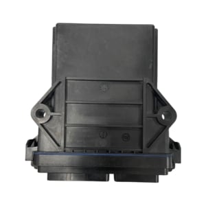dometic-seastar-eg1840-mercury-dts-optimus-360-est-gateway-joystick-station-oem-rubby-pueyo-20260608-163811-568844