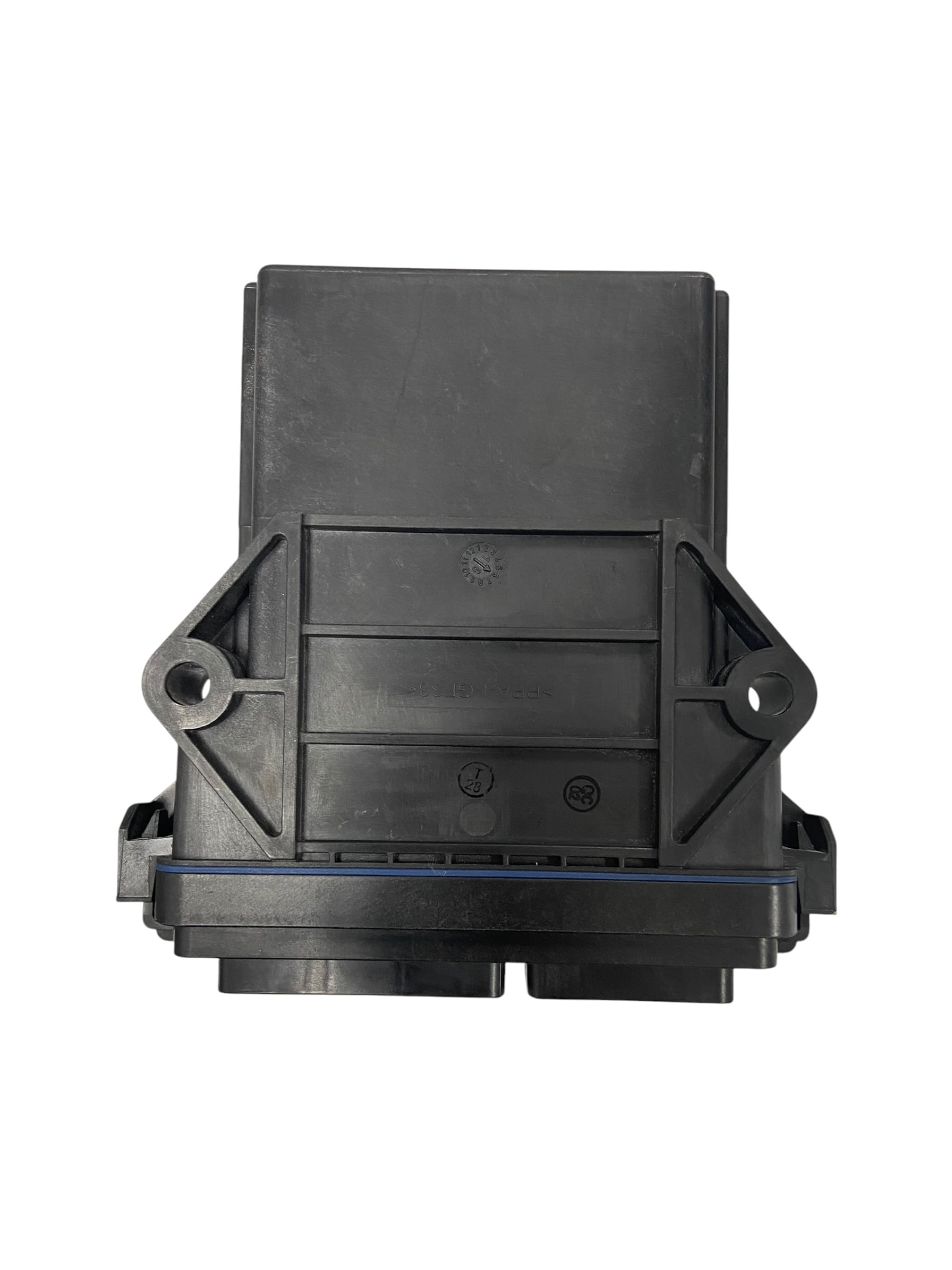 dometic-seastar-eg1840-mercury-dts-optimus-360-est-gateway-joystick-station-oem-rubby-pueyo-20260608-163811-568844