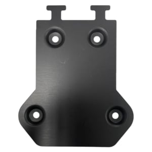 dometic-seastar-eg1840-mercury-dts-optimus-360-est-gateway-joystick-station-oem-rubby-pueyo-20260608-163813-709068