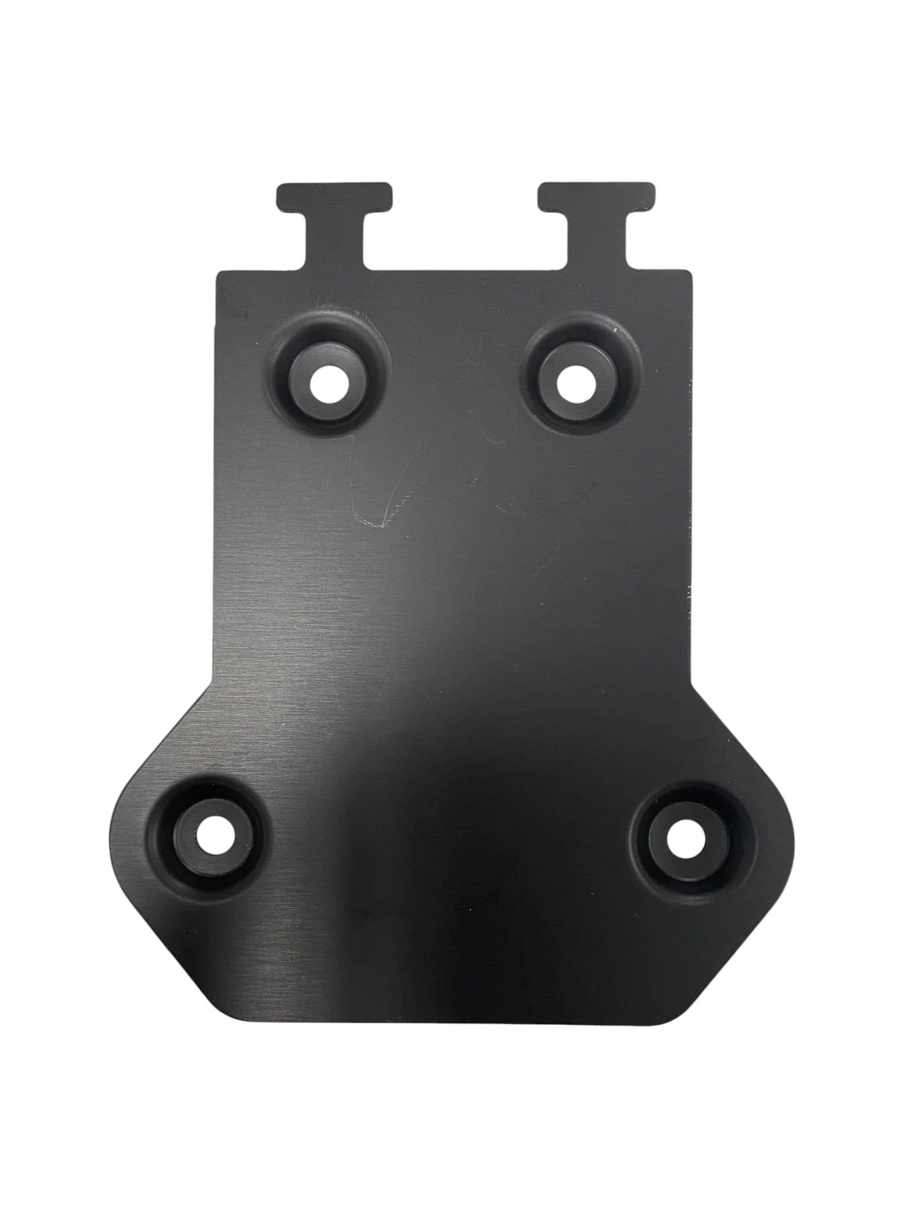 dometic-seastar-eg1840-mercury-dts-optimus-360-est-gateway-joystick-station-oem-rubby-pueyo-20260608-163813-709068
