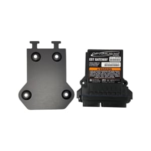 dometic-seastar-eg1840-mercury-dts-optimus-360-est-gateway-joystick-station-oem-rubby-pueyo-20260608-163815-709572