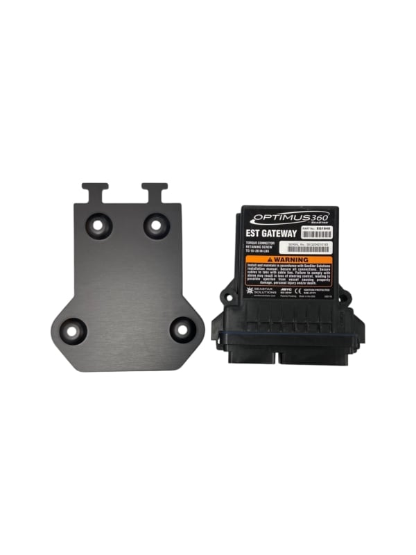 dometic-seastar-eg1840-mercury-dts-optimus-360-est-gateway-joystick-station-oem-rubby-pueyo-20260608-163815-709572