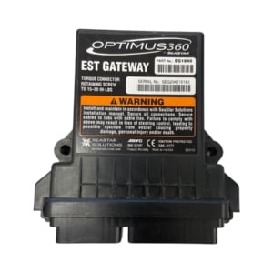 dometic-seastar-eg1840-mercury-dts-optimus-360-est-gateway-joystick-station-oem-rubby-pueyo-20260608-163817-947870