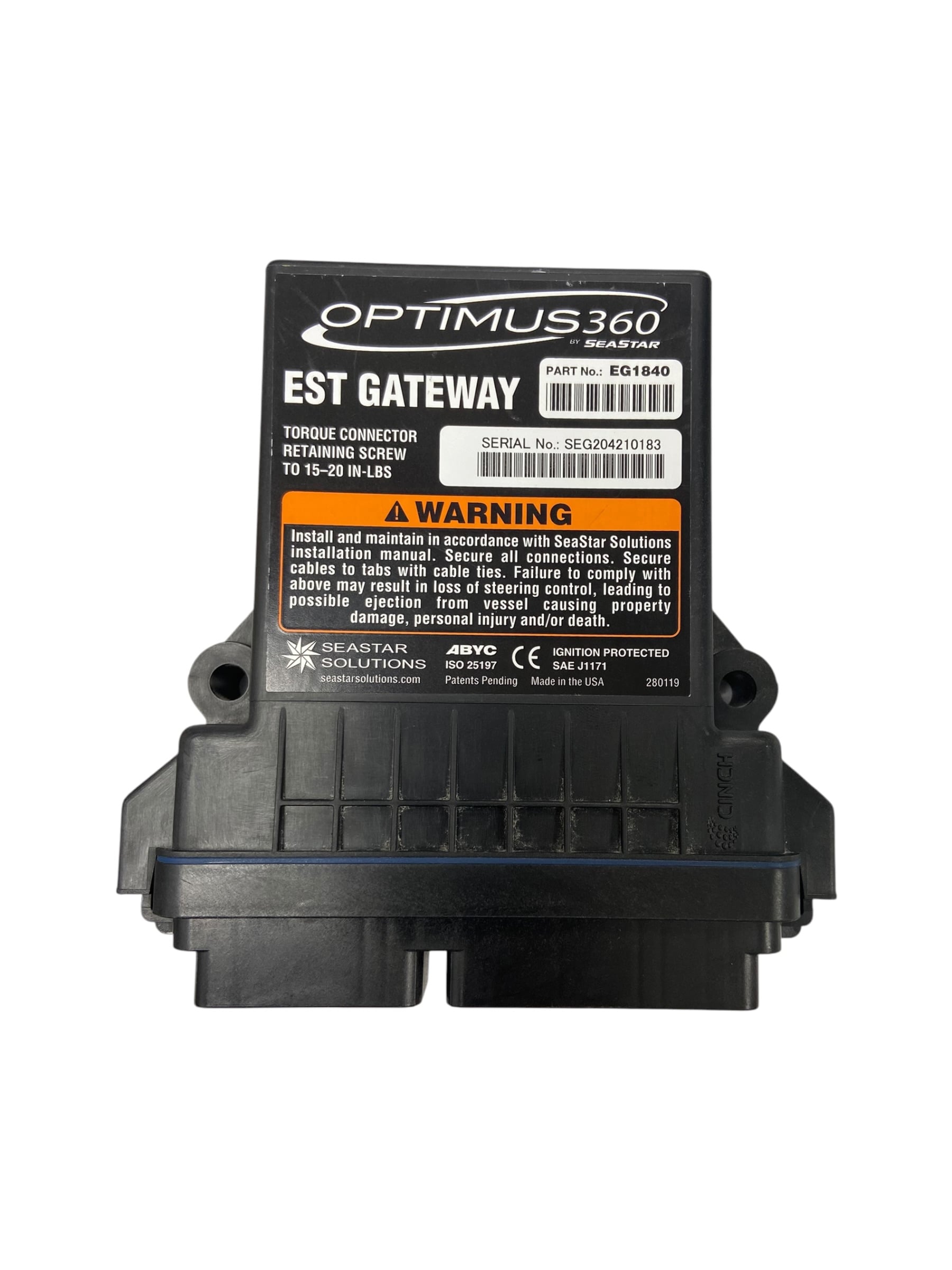 dometic-seastar-eg1840-mercury-dts-optimus-360-est-gateway-joystick-station-oem-rubby-pueyo-20260608-163817-947870