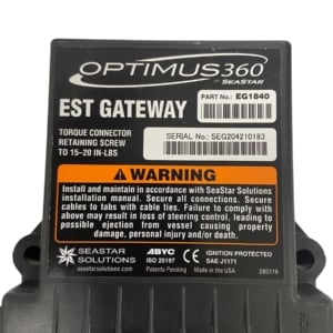 dometic-seastar-eg1840-mercury-dts-optimus-360-est-gateway-joystick-station-oem-rubby-pueyo-20260608-163820-661697
