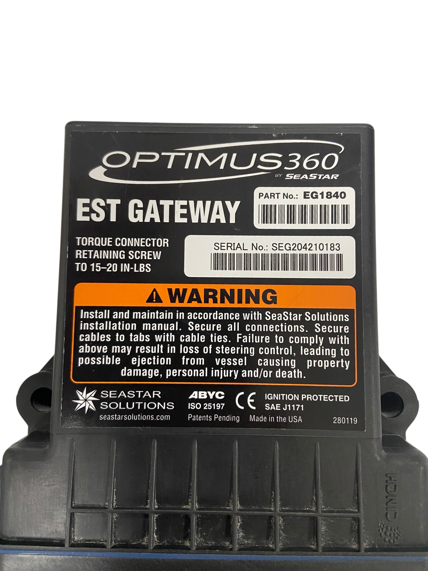 dometic-seastar-eg1840-mercury-dts-optimus-360-est-gateway-joystick-station-oem-rubby-pueyo-20260608-163820-661697