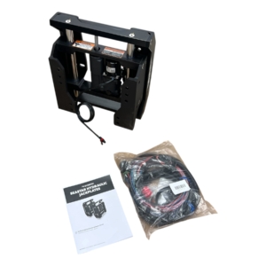 dometic-seastar-jp5060r-hydraulic-jackplate-6in-setback-up-to-300hp-outboard-new-brandon-y-20260623-113813-502366