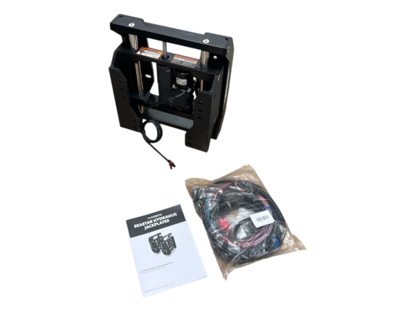 dometic-seastar-jp5060r-hydraulic-jackplate-6in-setback-up-to-300hp-outboard-new-brandon-y-20260623-113813-502366