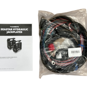 dometic-seastar-jp5060r-hydraulic-jackplate-6in-setback-up-to-300hp-outboard-new-brandon-y-20260623-113816-320274