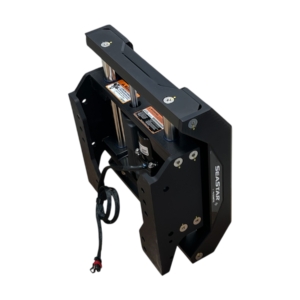 dometic-seastar-jp5060r-hydraulic-jackplate-6in-setback-up-to-300hp-outboard-new-brandon-y-20260623-113819-917712
