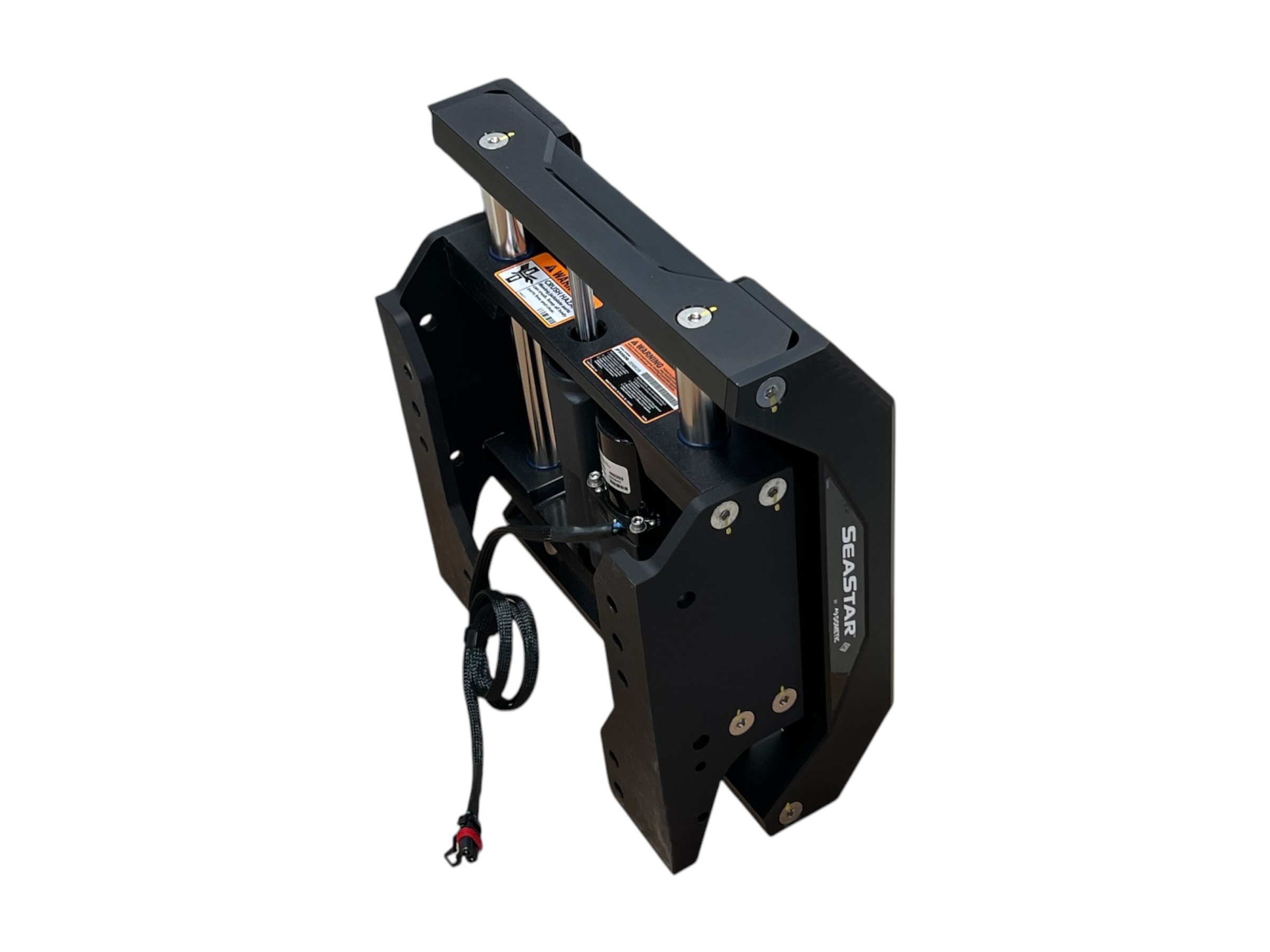 dometic-seastar-jp5060r-hydraulic-jackplate-6in-setback-up-to-300hp-outboard-new-brandon-y-20260623-113819-917712