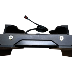 dometic-seastar-jp5060r-hydraulic-jackplate-6in-setback-up-to-300hp-outboard-new-brandon-y-20260623-113821-634797