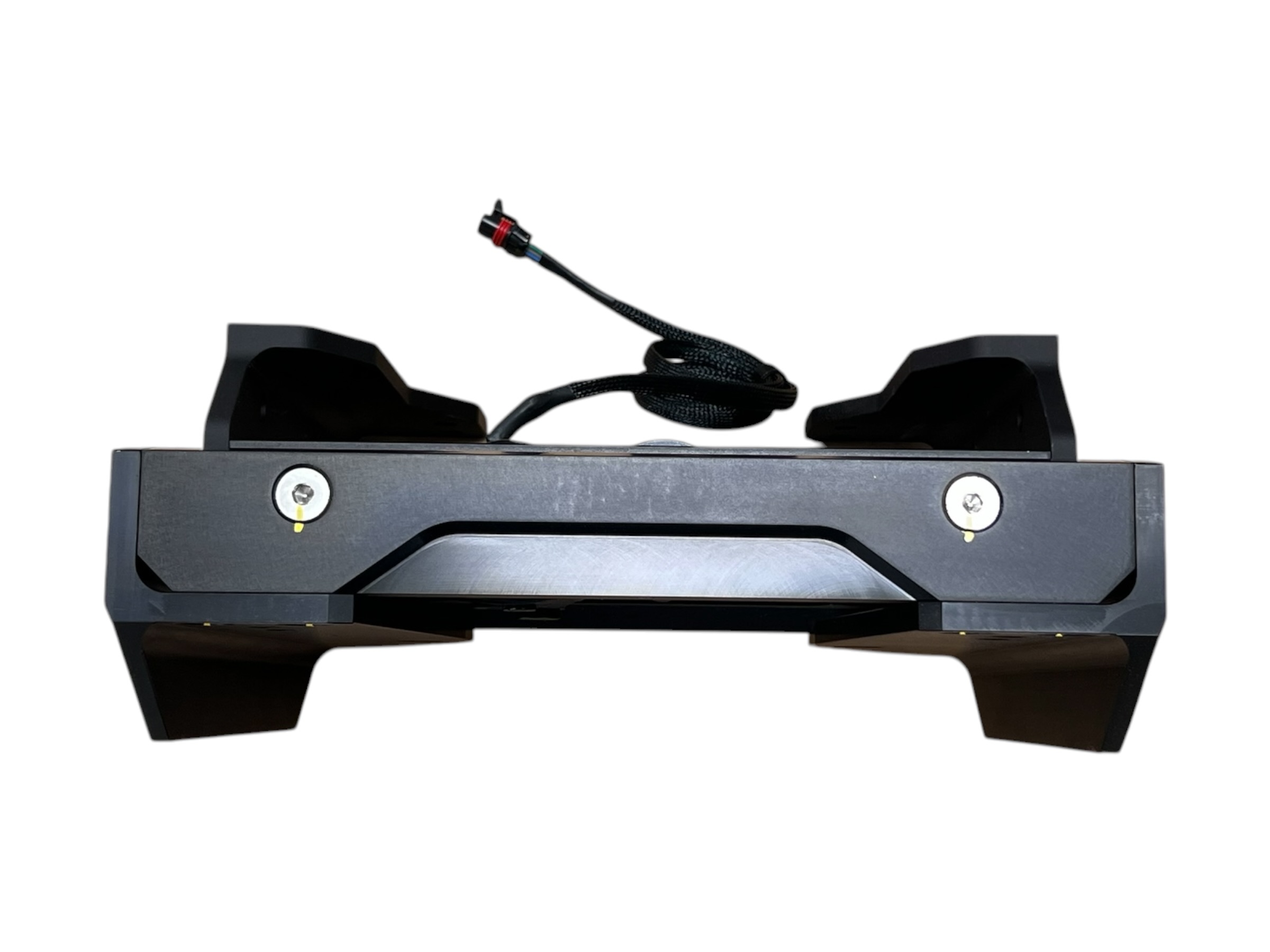 dometic-seastar-jp5060r-hydraulic-jackplate-6in-setback-up-to-300hp-outboard-new-brandon-y-20260623-113821-634797