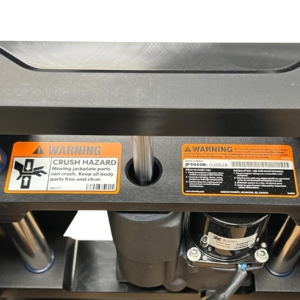 dometic-seastar-jp5060r-hydraulic-jackplate-6in-setback-up-to-300hp-outboard-new-brandon-y-20260623-113823-500872