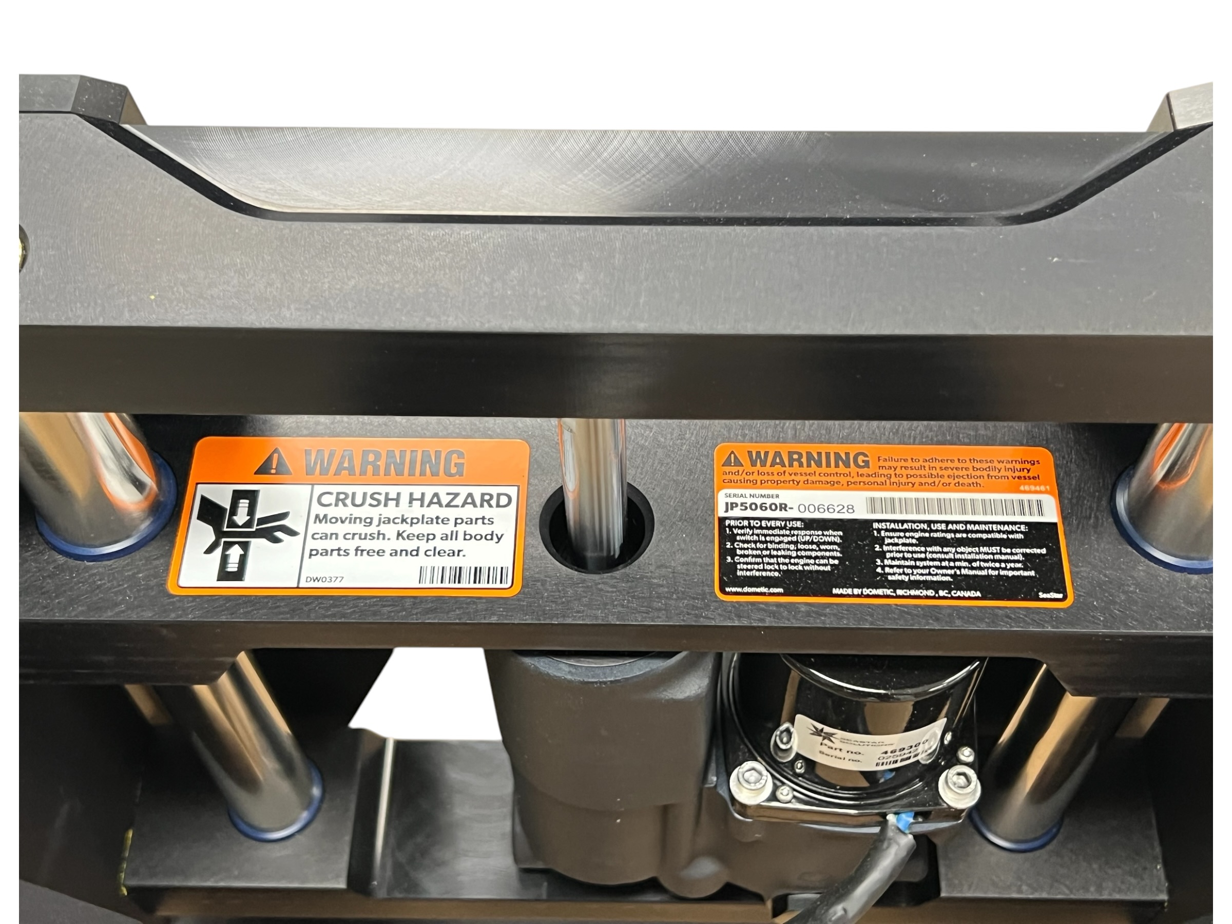 dometic-seastar-jp5060r-hydraulic-jackplate-6in-setback-up-to-300hp-outboard-new-brandon-y-20260623-113823-500872