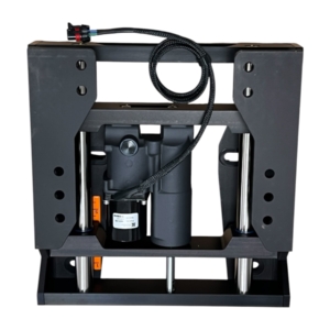 dometic-seastar-jp5060r-hydraulic-jackplate-6in-setback-up-to-300hp-outboard-new-brandon-y-20260623-113825-259976