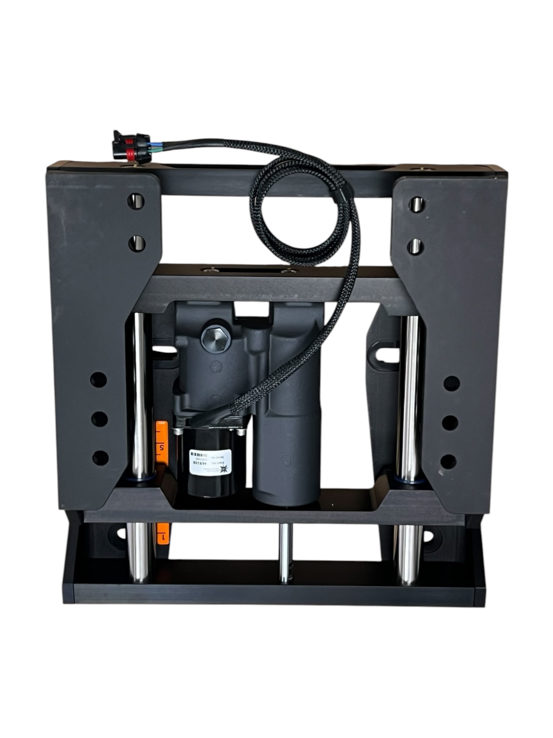 dometic-seastar-jp5060r-hydraulic-jackplate-6in-setback-up-to-300hp-outboard-new-brandon-y-20260623-113825-259976