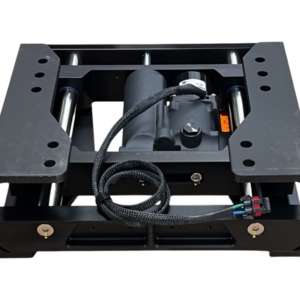 dometic-seastar-jp5060r-hydraulic-jackplate-6in-setback-up-to-300hp-outboard-new-brandon-y-20260623-113827-66127