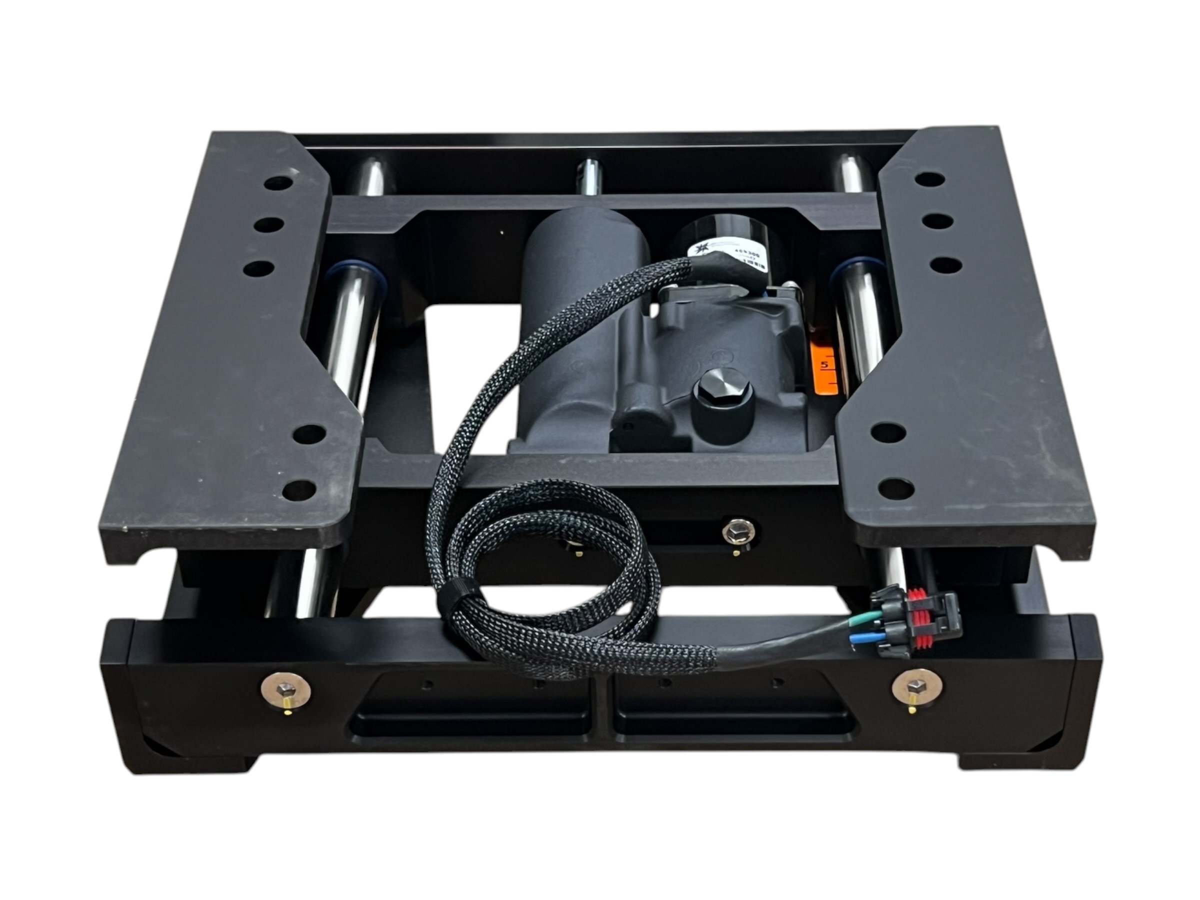 dometic-seastar-jp5060r-hydraulic-jackplate-6in-setback-up-to-300hp-outboard-new-brandon-y-20260623-113827-66127