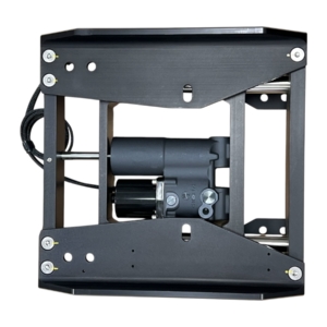 dometic-seastar-jp5060r-hydraulic-jackplate-6in-setback-up-to-300hp-outboard-new-brandon-y-20260623-113828-860024