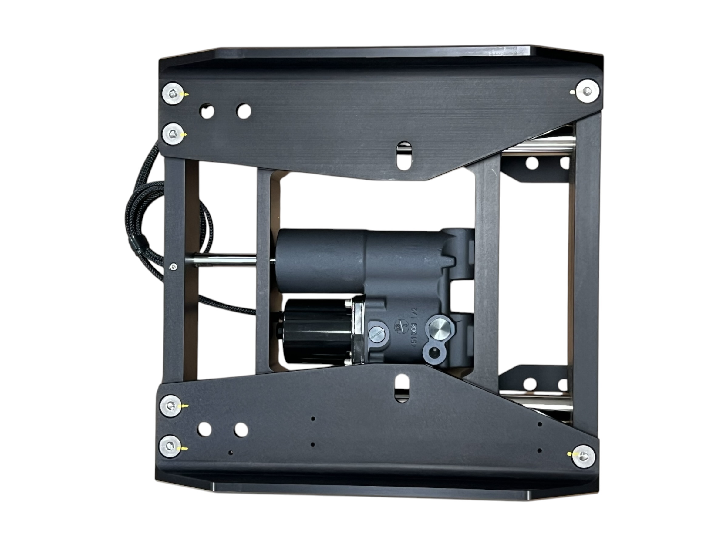 dometic-seastar-jp5060r-hydraulic-jackplate-6in-setback-up-to-300hp-outboard-new-brandon-y-20260623-113828-860024