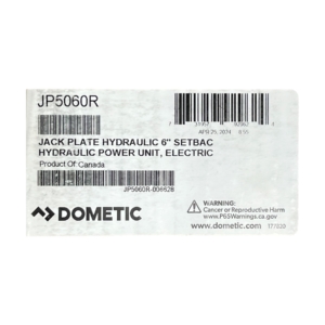dometic-seastar-jp5060r-hydraulic-jackplate-6in-setback-up-to-300hp-outboard-new-brandon-y-20260623-113830-649880
